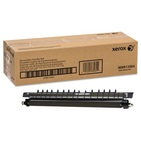 Xerox přenosová kolečka pro AltaLink C80xx, WorkCentre 75xx/78xx/79xx/7400, (200 000 str.) (R7)