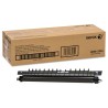 Xerox přenosová kolečka pro AltaLink C80xx, WorkCentre 75xx/78xx/79xx/7400, (200 000 str.) (R7)