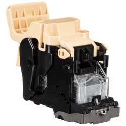 Xerox originální staple cartridge 008R13177