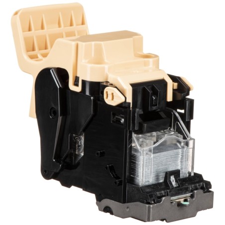 Xerox originální staple cartridge 008R13177