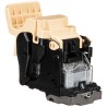Xerox originální staple cartridge 008R13177