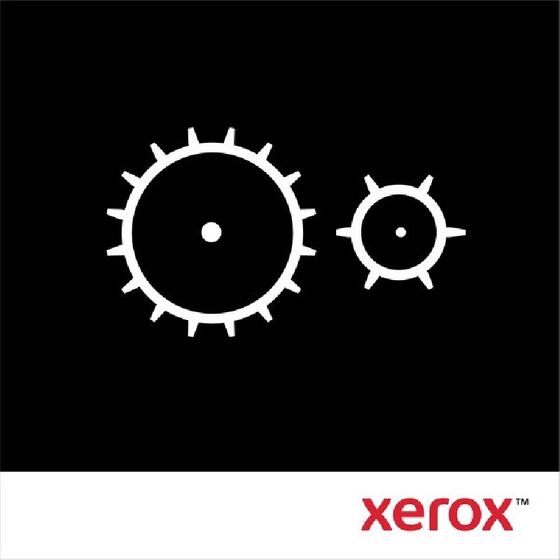 Xerox originální Belt Cleaner 115R00127, 200000str.
