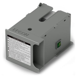 Epson Odpadní nádobka (maintenance box) pro SureColor LFP desktop