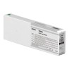 Epson originální ink C13T55K900, light light black