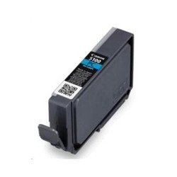 Canon CARTRIDGE PFI-5100PC Photo Cyan cartridge pro ImagePROGRAF PRO-310