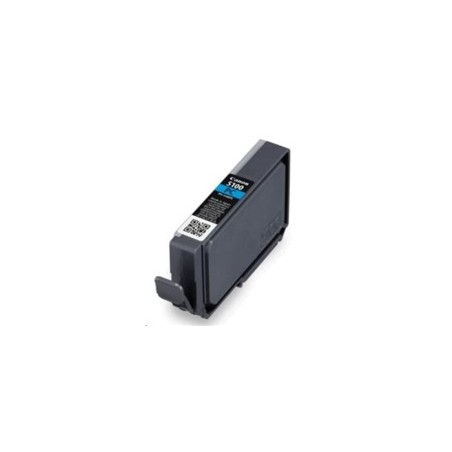Canon CARTRIDGE PFI-5100PC Photo Cyan cartridge pro ImagePROGRAF PRO-310