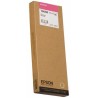Epson originální ink C13T606B00, magenta, 220ml