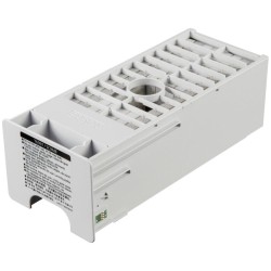 Epson originální maintenance box C13T699700
