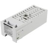 Epson originální maintenance box C13T699700