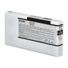 Epson originální ink C13T913100, black, 200ml