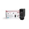 Xerox Cartridge azurová - high capacity pro C625 (16 000 str.)