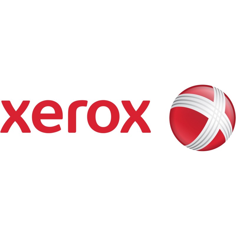 Xerox Magenta Standard Capacity toner cartridge pro C230/C235 (1500 stran)