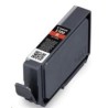 Canon CARTRIDGE PFI-5100R Red cartridge pro ImagePROGRAF PRO-310