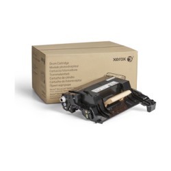 Xerox originální válec 101R00582, 60000str.
