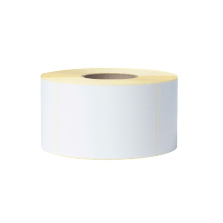 Brother BCS1J150102203 - BOX 4 ks