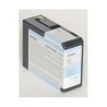 Epson T580 Light Cyan (80 ml)