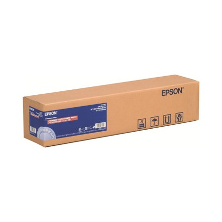 Epson Premium Luster Photo Paper, C13S041784, foto papír, lesklý, bílý, A4, 235 g/m2, 250 ks, inkoustový