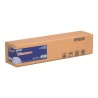 Epson Premium Luster Photo Paper, C13S041784, foto papír, lesklý, bílý, A4, 235 g/m2, 250 ks, inkoustový