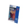 Epson Photo Quality InkJet Paper, C13S041079, foto papír, matný, bílý, A2, 104 g/m2, 720dpi, 30 ks, inkoustový
