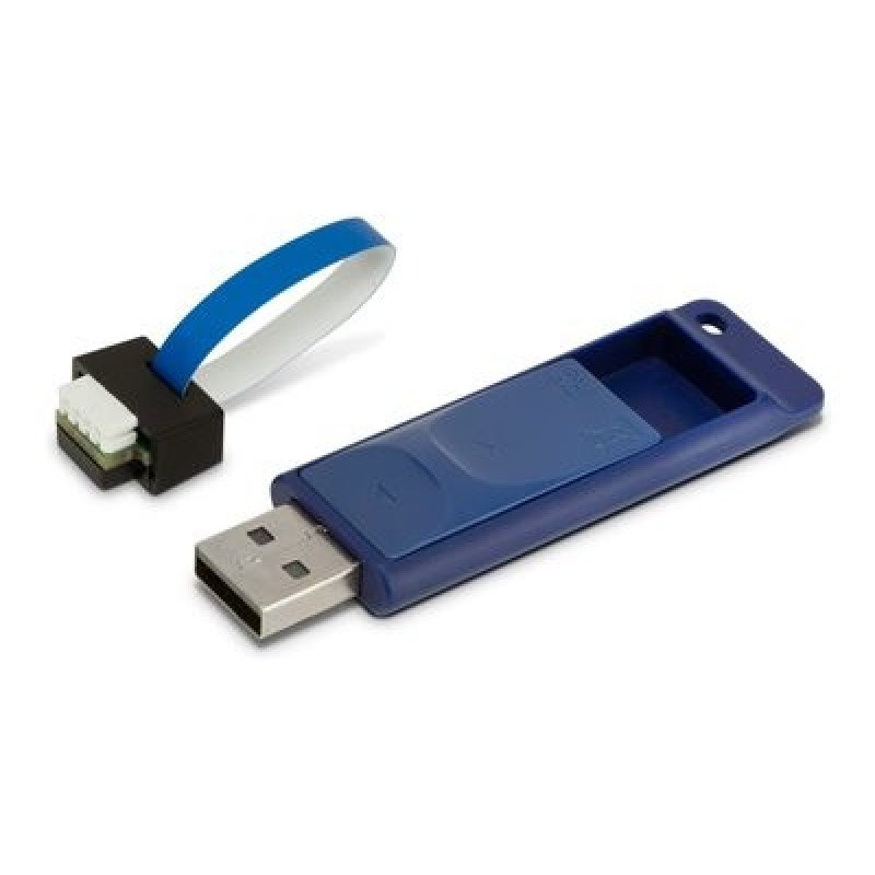 Intel VROC NVMe SSD Premium Ctlr