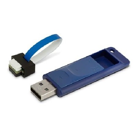 Intel VROC NVMe SSD Premium Ctlr