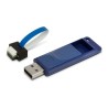 Intel VROC NVMe SSD Premium Ctlr