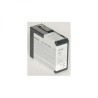 Epson T580 Light Light Black (80 ml)