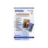 Epson Premium Semigloss Photo Paper, C13S041328, foto papír, pololesklý, bílý, Stylus Photo 1270, 2000P, A3+, 251 g/m2, 20 ks