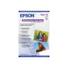 Paper Premium Glossy Photo , DIN A3+, 250g/m2, 20 Sheets