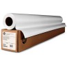 HP 610/30/Heawyweight Coated Paper, matný, 24", C6029C, 130 g/m2, papír, 610mmx30m, bílý, pro inkoustové tiskárny, role