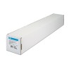 HP 610/30.5/Everyday Pigment Ink Satin Photo Paper, saténový, 24", Q8920A, 235 g/m2, papír, 610mmx30.5m, bílý, pro inkoustové