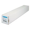 HP Universal Adhesive Vinyl. 2 pack, 144 microns (5.7 mil) • 160 g/m2 • 1067 mm x 20.1 m • 2-pack, C2T52A