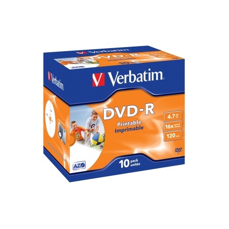 Video kabel HDMI samec - HDMI samec, HDMI 1.4 - High Speed with Ethernet, 2m, pozlacené konektory, černý, Logo blistr, DOPRODEJ