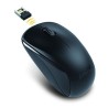 GENIUS myš NX-7000/ 1200 dpi/ bezdrátová/ černá