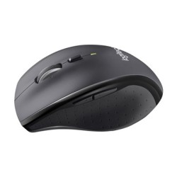 Logitech Wireless Mouse M705