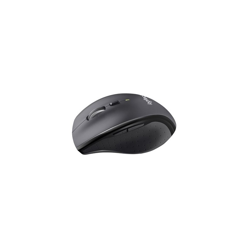Logitech Wireless Mouse M705