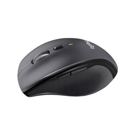 Logitech Wireless Mouse M705