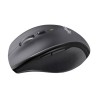 Logitech Wireless Mouse M705