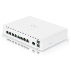 Ubiquiti UISP-Console - UISP Console