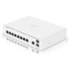 Ubiquiti UISP-Console - UISP Console