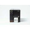 Brother TJ4520TNZ1 4IN Industrial Label/Printer (300DPI Thermal Transfer