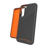 ZAGG GEAR4 Denali kryt Samsung Galaxy S22 Plus černý