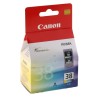 Canon BJ CARTRIDGE CL-38 (CL38)