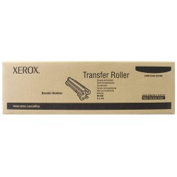 Xerox originální transfer roller 115R00116, 200000str.