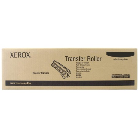 Xerox originální transfer roller 115R00116, 200000str.