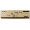 Xerox originální transfer roller 115R00116, 200000str.