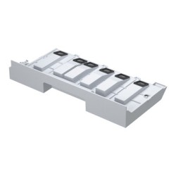 Epson originální odpadní nádobka C13T619100
