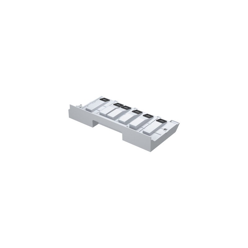 Epson originální odpadní nádobka C13T619100