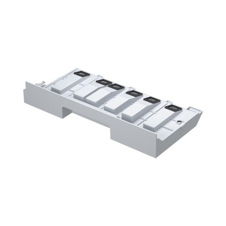 Epson originální odpadní nádobka C13T619100