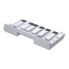 Epson originální odpadní nádobka C13T619100